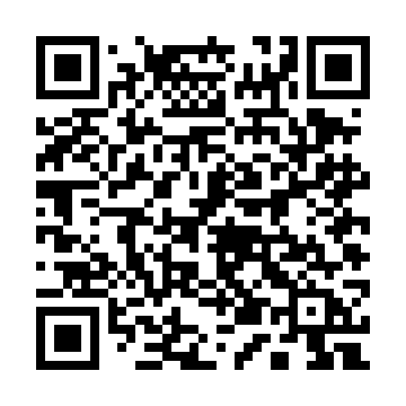 QR code for 154DGB