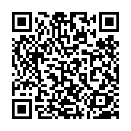 QR code for 154DKX