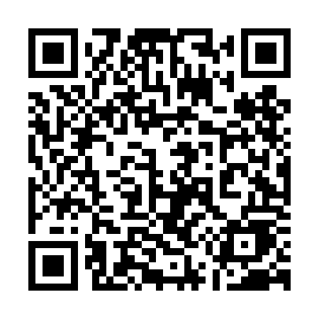 QR code for 154DOE
