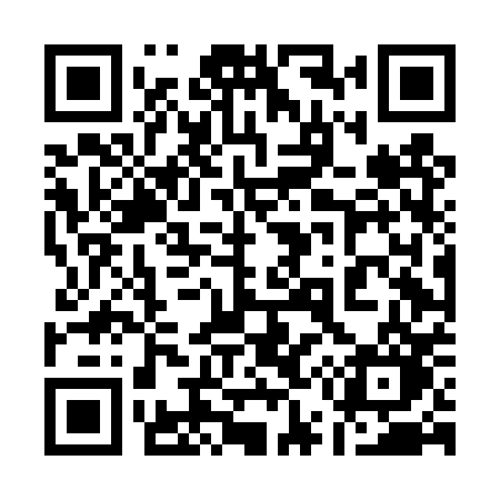 QR code for 154DPO