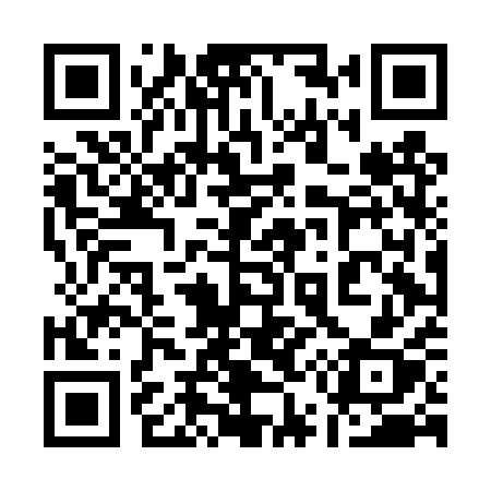 QR code for 154DQX