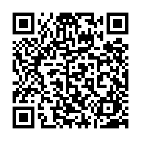 QR code for 154EJL