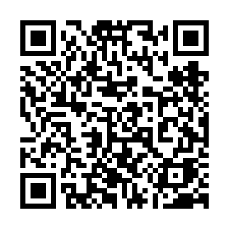 QR code for 154FGA
