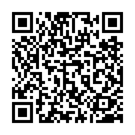 QR code for 154GAX