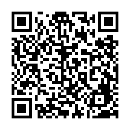 QR code for 154GFF