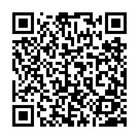QR code for 154GFZ