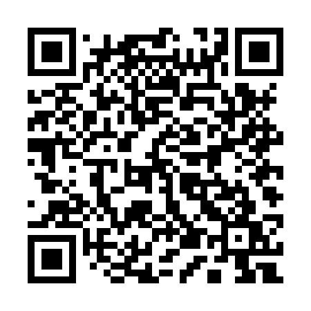 QR code for 154HSW