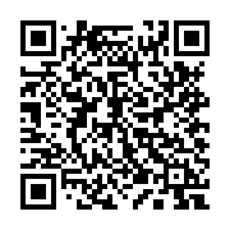 QR code for 154HUH