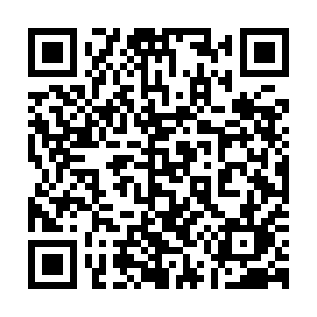 QR code for 154IAL