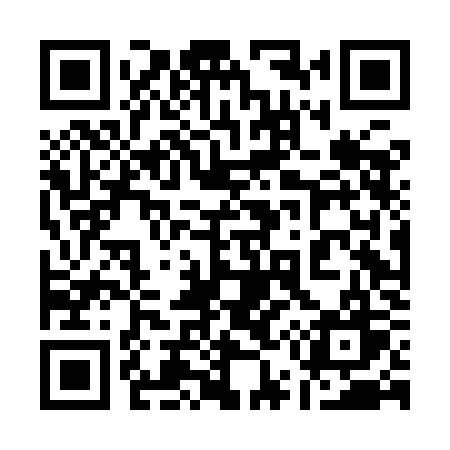 QR code for 154IKW