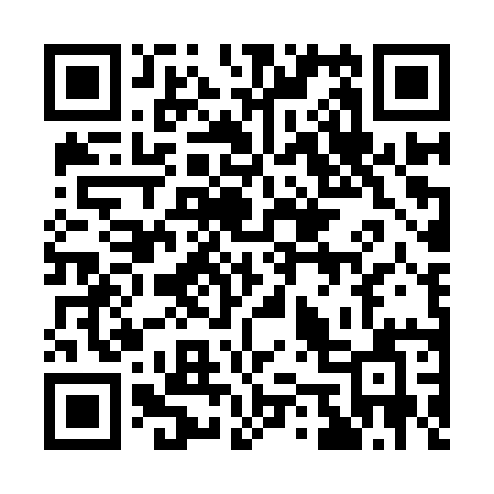 QR code for 154IQA