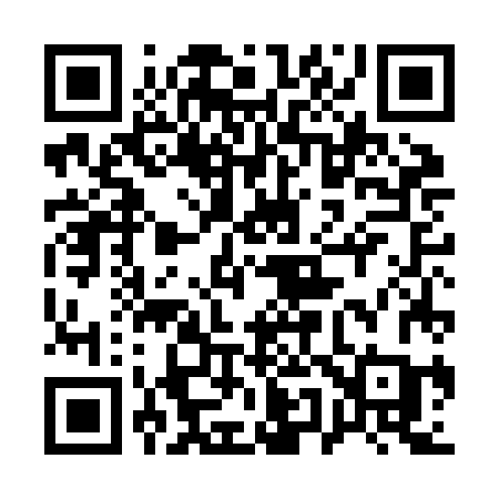 QR code for 154JJC