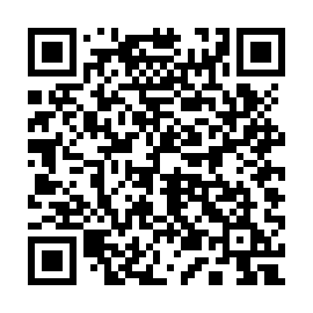 QR code for 154JQE