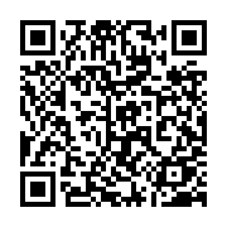 QR code for 154JYU