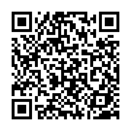 QR code for 154JZH