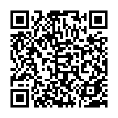 QR code for 154KPA