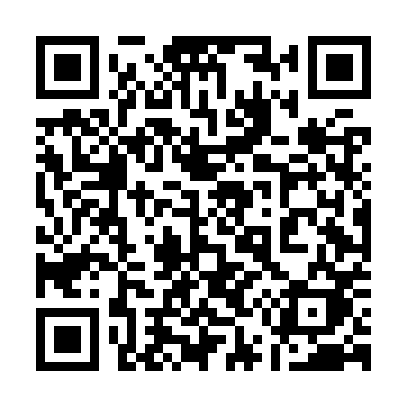 QR code for 154KPK