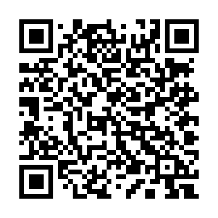 QR code for 154LJA