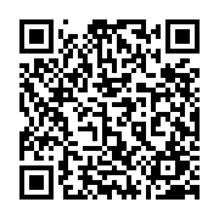 QR code for 154MBT