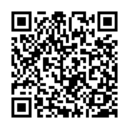 QR code for 154MDX