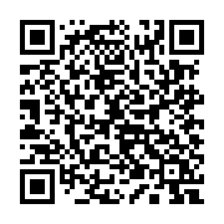 QR code for 154MEV