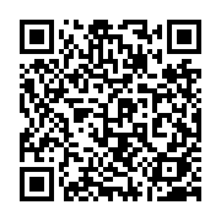 QR code for 154NUH