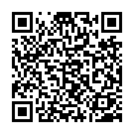 QR code for 154NWQ