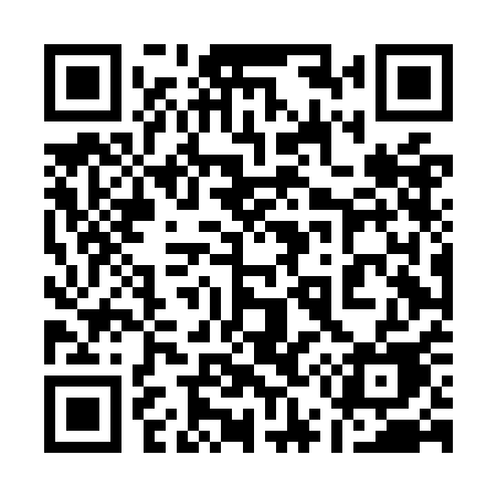 QR code for 154OAE