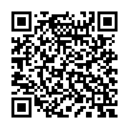QR code for 154OFZ