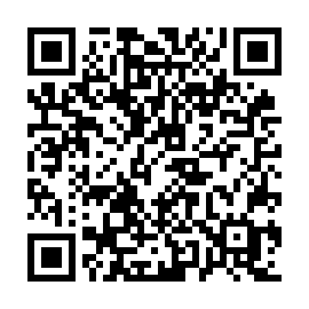 QR code for 154ONG