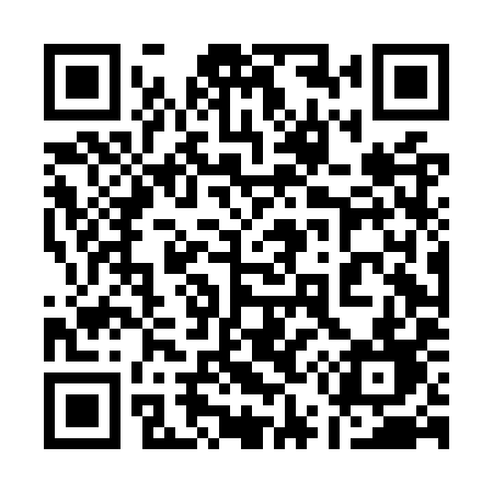 QR code for 154OYD