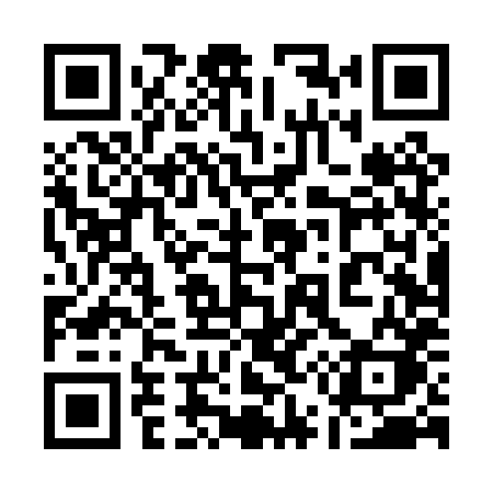 QR code for 154PXK