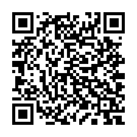QR code for 154PXS