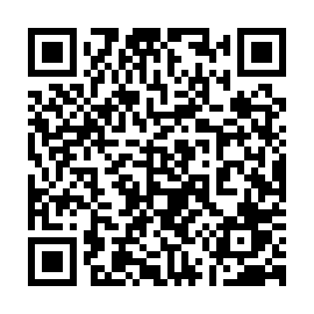 QR code for 154QPV
