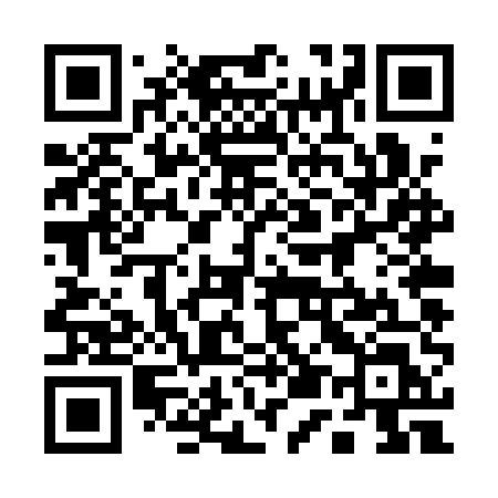 QR code for 154QUL