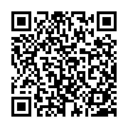 QR code for 154QYM