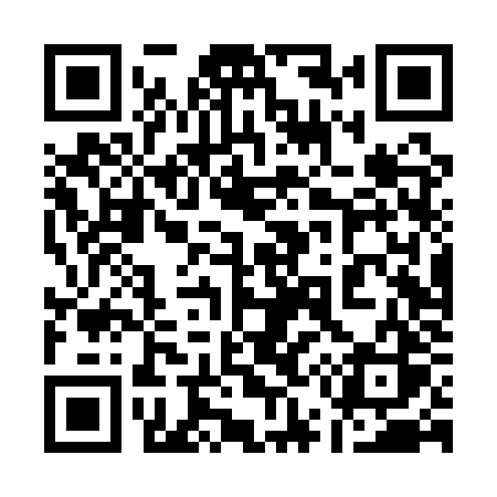 QR code for 154QZS