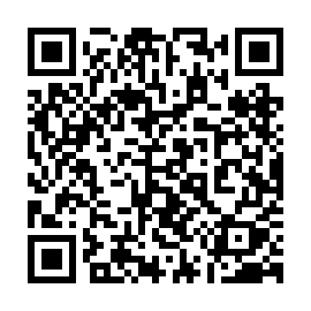 QR code for 154REY