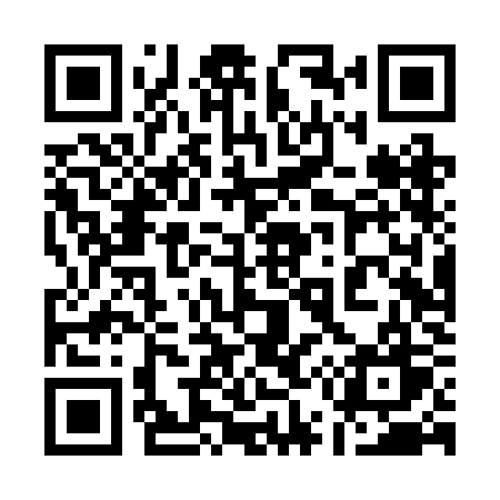 QR code for 154RKW