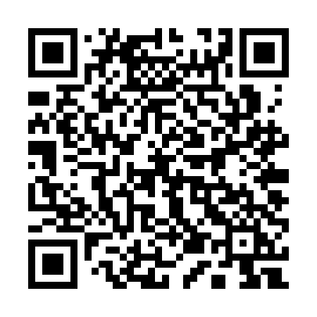 QR code for 154SDI