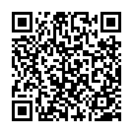 QR code for 154SET