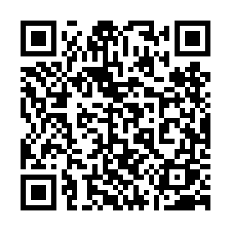 QR code for 154TFQ
