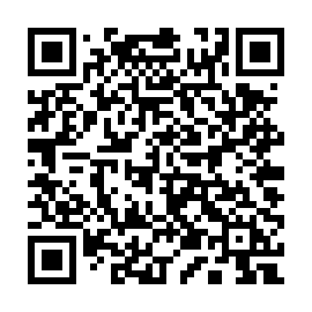 QR code for 154TPH