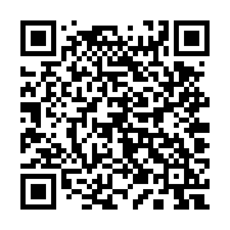QR code for 154TZK