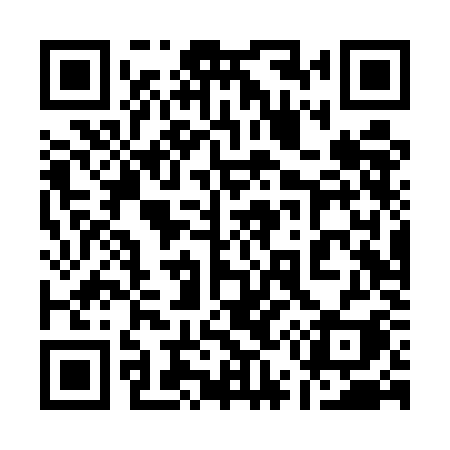QR code for 154UKI