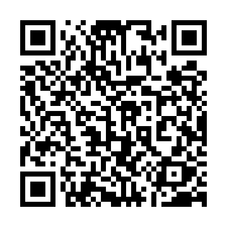 QR code for 154URX