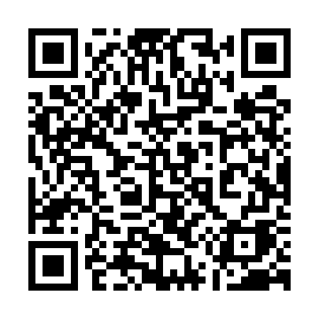 QR code for 154UWA