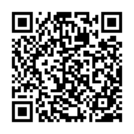 QR code for 154UXL