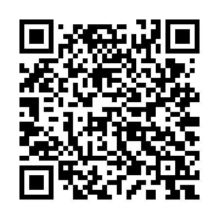 QR code for 154VFR