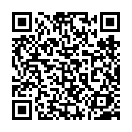 QR code for 154VKK